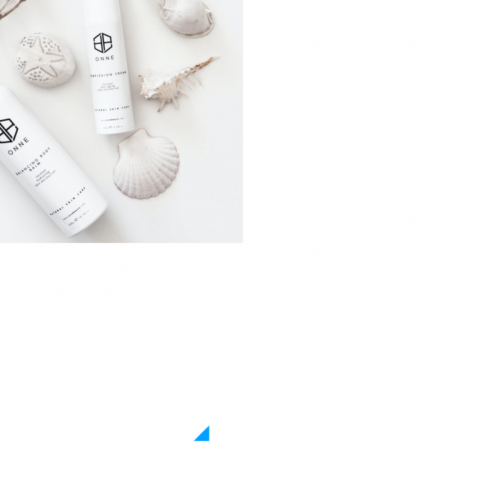 slider-bg