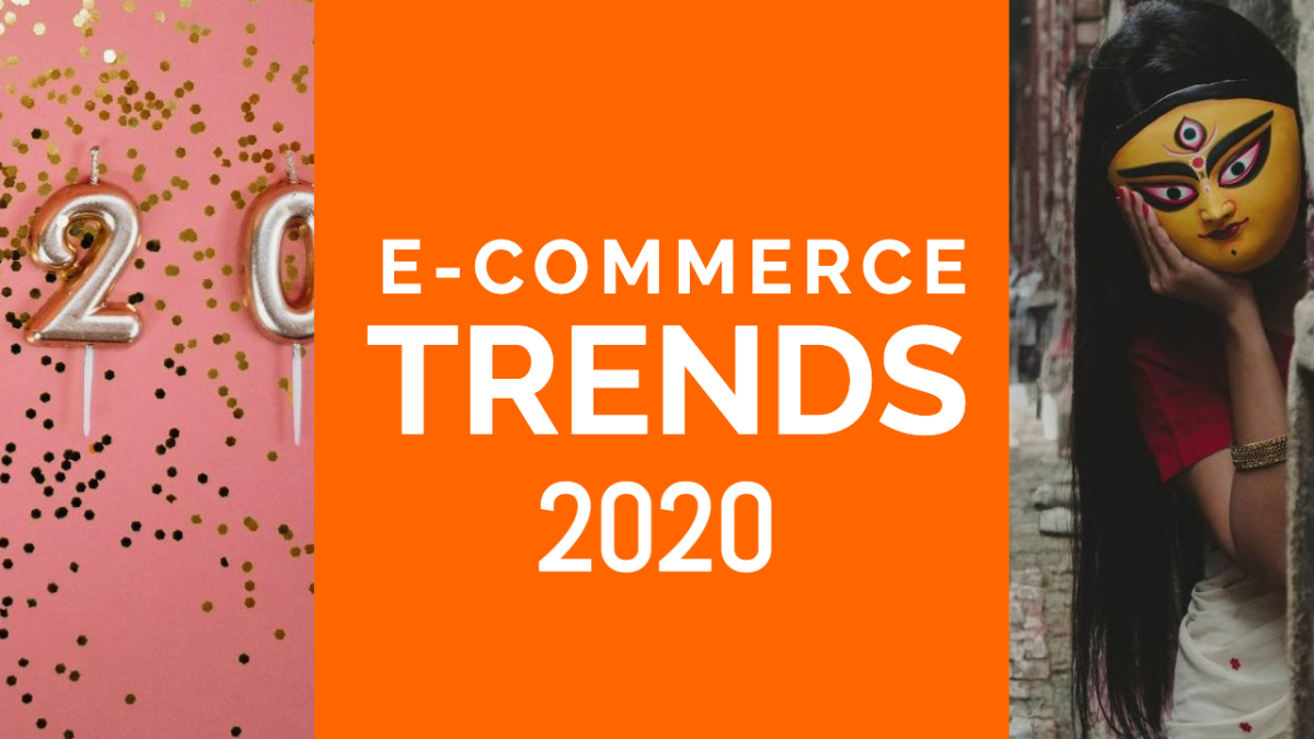 Trends — Design template