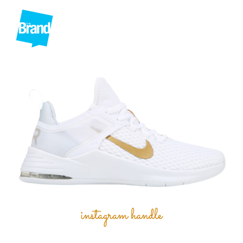 Branding Apparel post