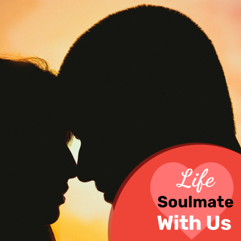 Soulmate design template-596 - Video thumbnail (square)