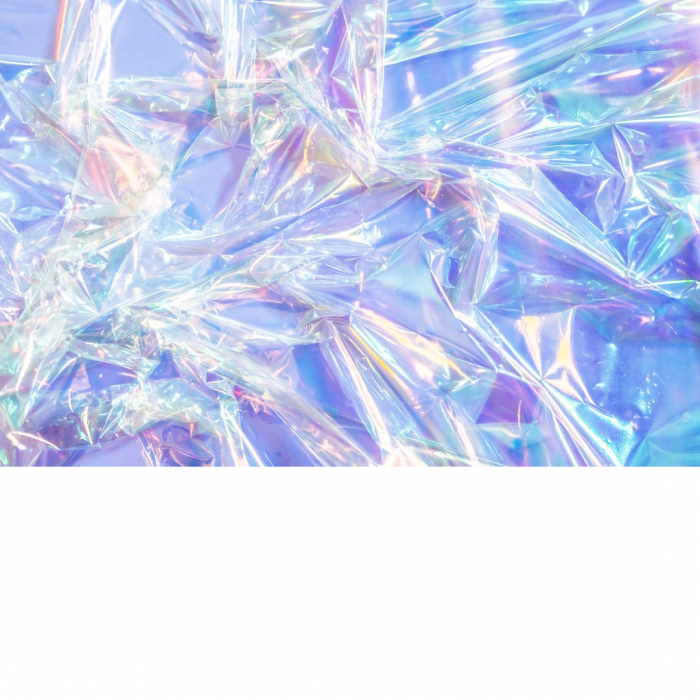 slider-bg