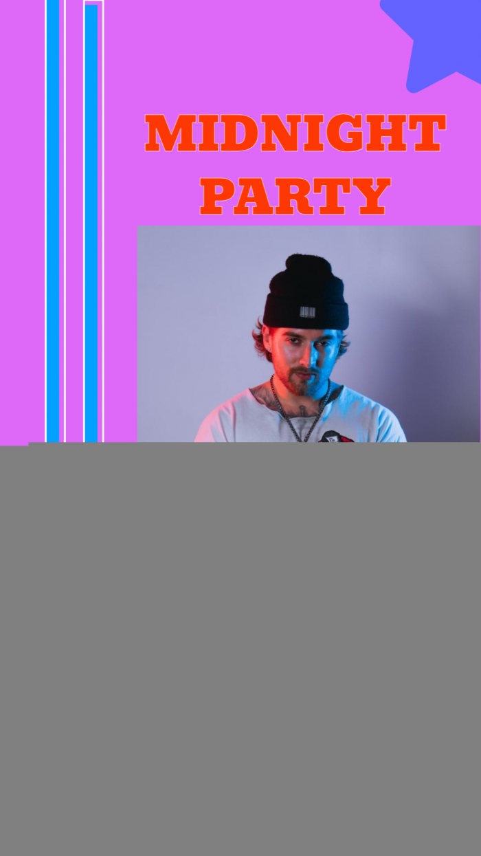 slider-bg