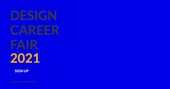 slider-bg
