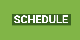 Schedule — Design template