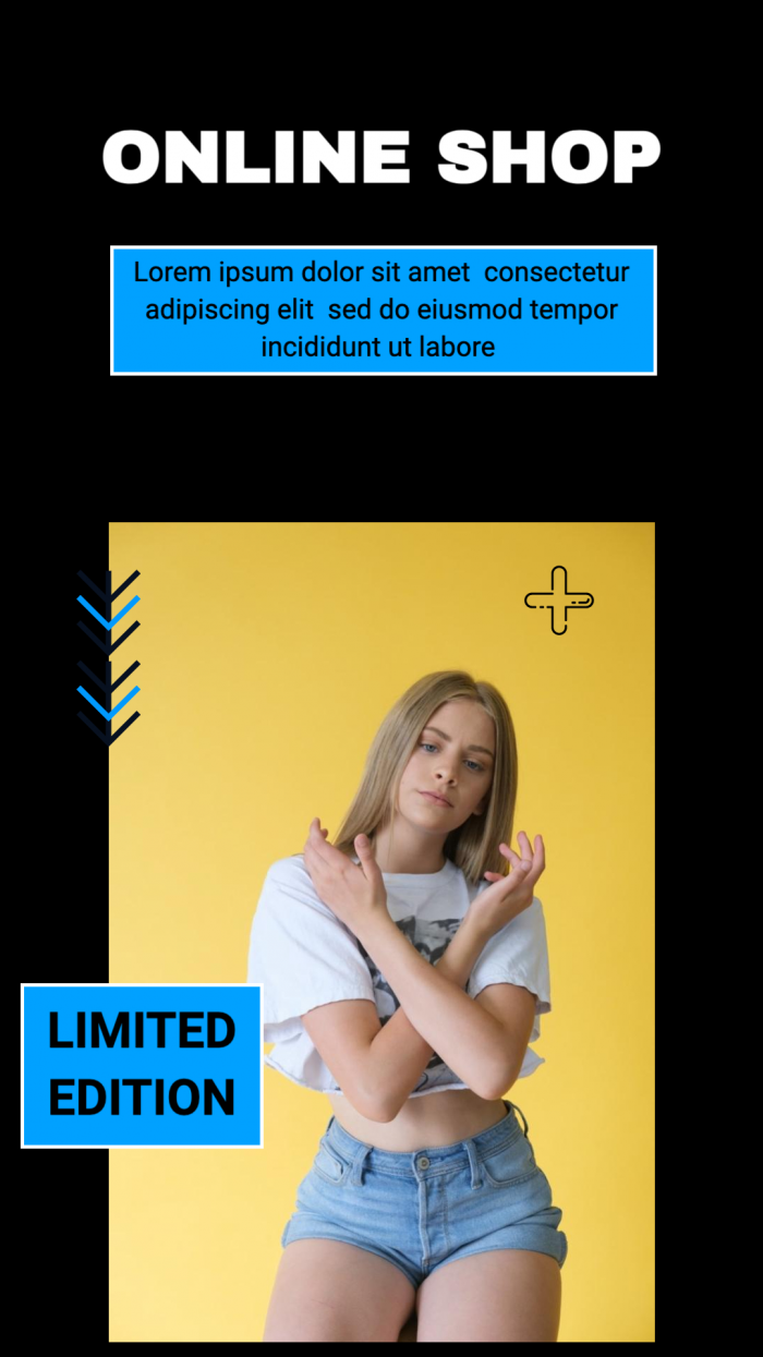 slider-bg