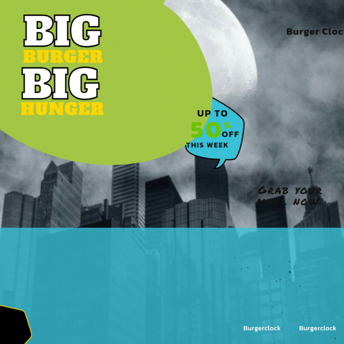 slider-bg