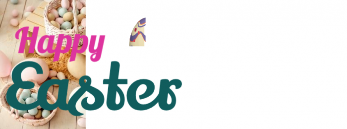 slider-bg