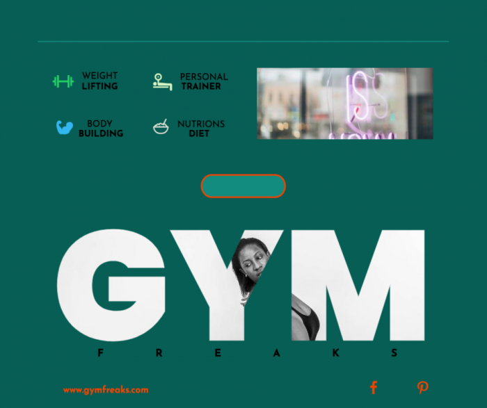 slider-bg