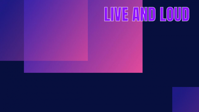 slider-bg