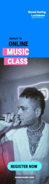 slider-bg