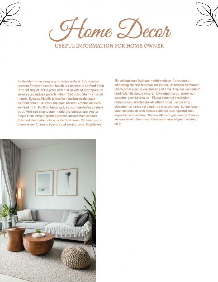 slider-bg