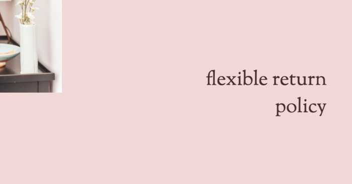 slider-bg