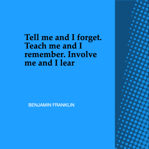simple quote