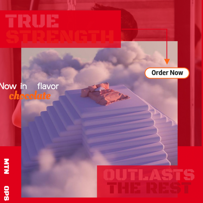 slider-bg