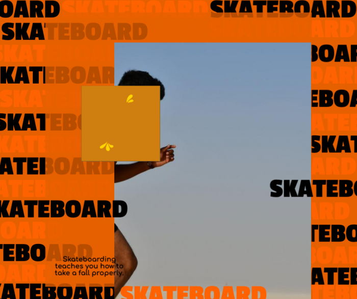 slider-bg