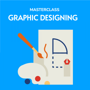 Instagram ad class booking vector illustration drawing