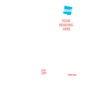 Sales Deals Template
