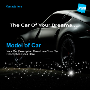 Car Sale Online