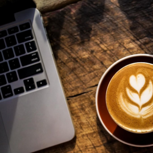 hd motivational quote