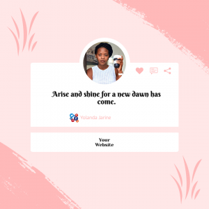 blog post 5