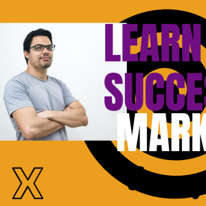hd business marketing