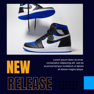hd  shoes sneakers