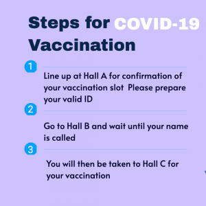hd vaccine covid guidelines