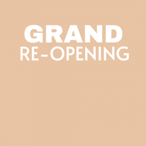 instagram story grand opening - 148