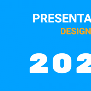 Presentstion Design design template design template