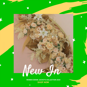 New In design template - 175