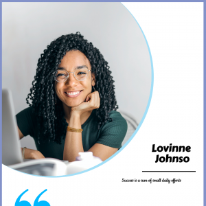 Business quote template