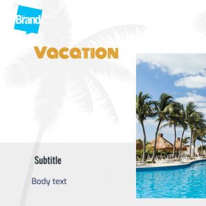 Tours & Travel  banner