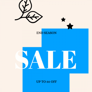 instagarm post boho sale