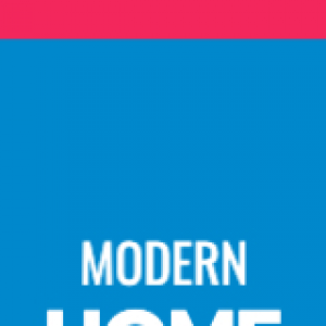 Home For Sale design template - 180