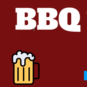 hd bbq barbecue