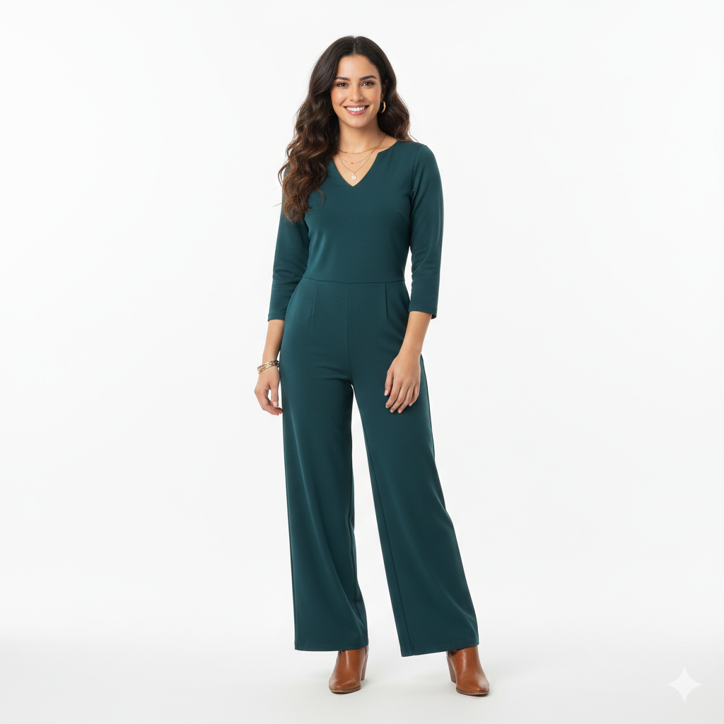 Layla, size M